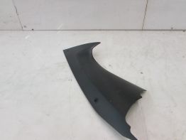 Lampenverkleidung rechts Yamaha YZF R6