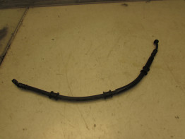 Brake hose front Yamaha MT 09