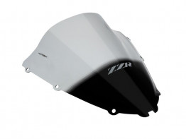 Wind screen Kawasaki ZZR 1400
