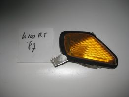 Blinker vorne rechts BMW K 100