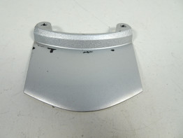 Achterkuipdeel Kawasaki ER 6