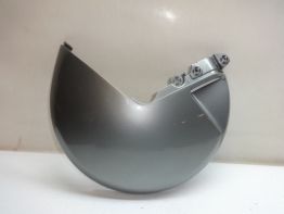 Remschijf voor rechts Honda PC 800