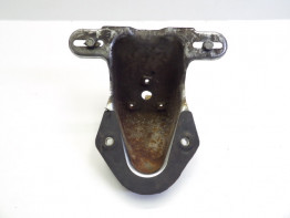 Rucklicht Kawasaki LTD 440