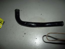 Radiator parts Kawasaki ZX 9 R