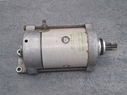 Anlasser Suzuki GT 550