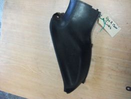 Linker binnenkuip Suzuki GSX R 1300 Hayabusa