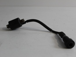 Bobine Yamaha YZF R 125