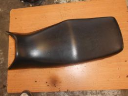 Zadel Kawasaki ZZR 600