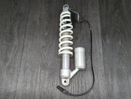 Schokbreker voor BMW R 1250 GS Adventure