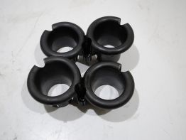 Inlaatspruitstuk Honda CBR Fireblade