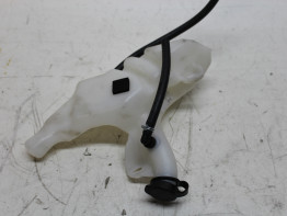 Kuhlflussigkeitsbehälter KTM 1290 Super duke