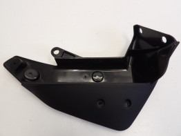 Linker binnenkuip Kawasaki Z 750