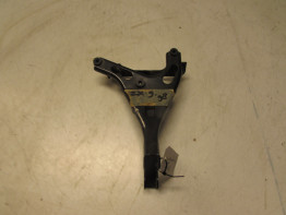 Geweih Verkleidungshalter Kawasaki ZX 9 R