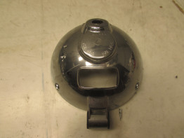 Koplamp Yamaha V max