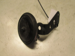 Horn Kawasaki GPX 750