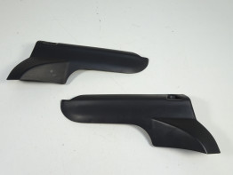 Innenverkleidung Ducati 750 SS Supersport