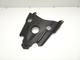 Rear cowl BMW F 650 GS