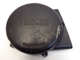 Engine cover Yamaha XT 500