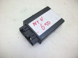 CDI ECU unit Honda NTV 650