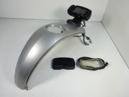 Navigatiesteun BMW R 1200 ST