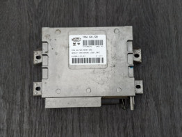 CDI ECU unit Harley Davidson Overige Harley Davidson