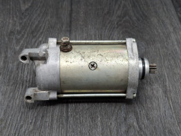 Startmotor Honda CB 350 Four