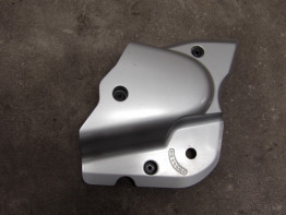 Motorblokdeksel voortandwiel Honda CB 1100 RS