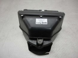 Luftfiltergehäuse Kawasaki ZX 6 R