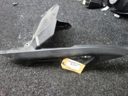 Achterspatbord Kawasaki Z 900