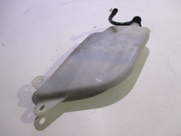 Koelvloeistof reservoir Yamaha YZF R1