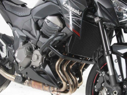 Valbeugel Kawasaki Z 800