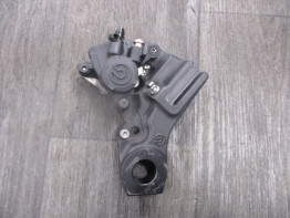 Achter remklauw BMW F 900 R