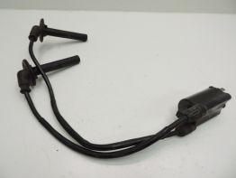 Bobine Honda ST 1100 Pan European