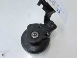 Claxon Honda CB 1000 R