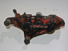 Remklauw Suzuki GSX R 1100