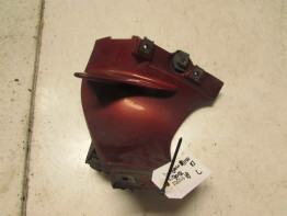 Seitenverkleidung links klein BMW R 1100 RT