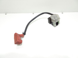 Startmotor relais Suzuki DL 650 V STROM