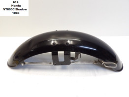 Kotflugel vorne Honda VT 800 C Shadow