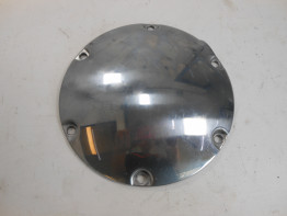 Motorblockdeckel Harley Davidson Sportster