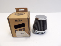 Luftfilter Chopper universeel Chopper universeel