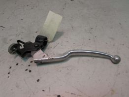 Koppelingshandle Yamaha YZF R1