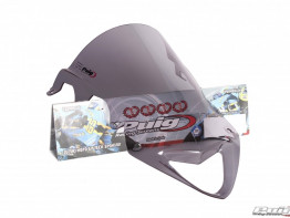 Scheibe Windschild BMW S 1000 RR