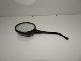 Spiegel links BMW R 1100 1150 RS