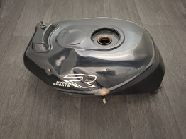 Tank Suzuki GSX R 1100