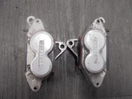 Bremssattel Bremszangen vorne Yamaha FZR 600