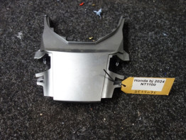 Achterkuipdeel Honda NT 1100 DCT