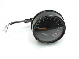 Teller Kawasaki LTD 454