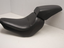 Zadel Harley Davidson Softtail