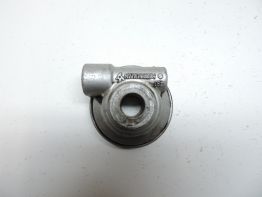 Tachogeber Suzuki GSX 400 E