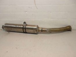 Sportdemper Yamaha YZF R1